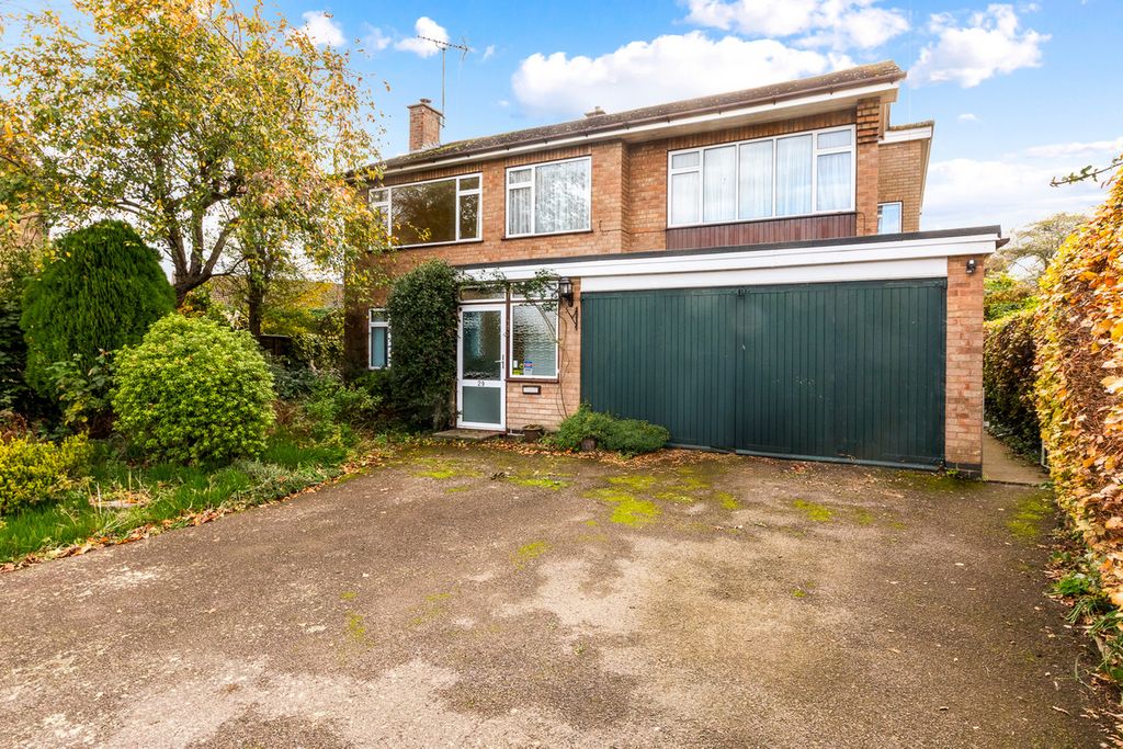 Property photo 1 of 25