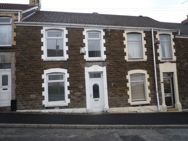 Property photo 1 of 14 Front Picture