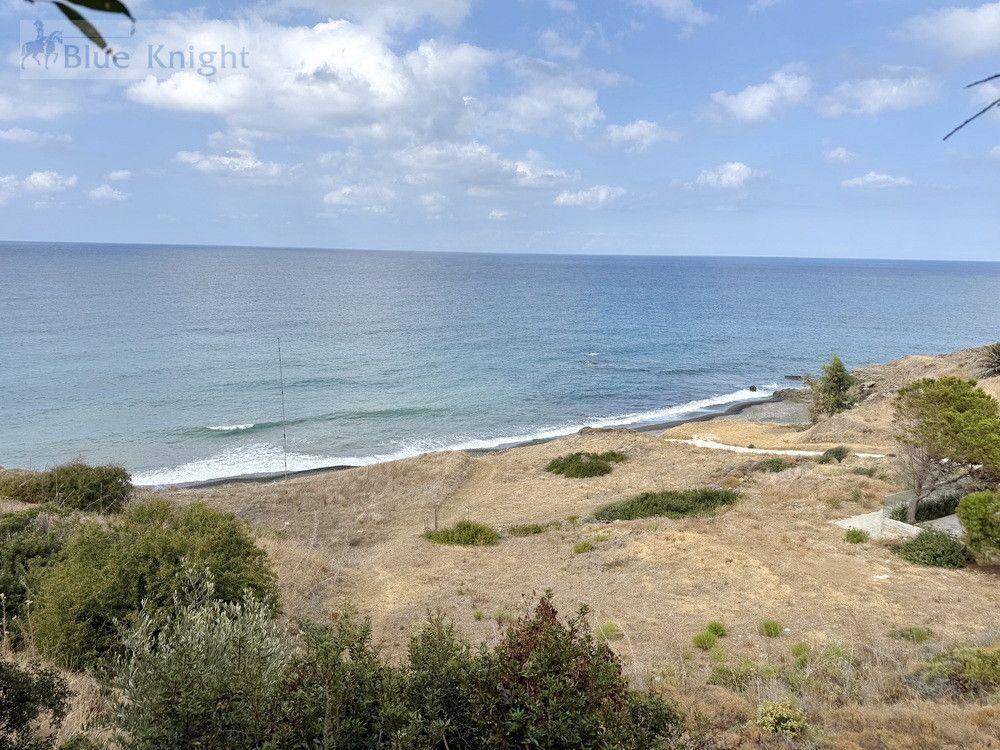 Property photo 3 of 4