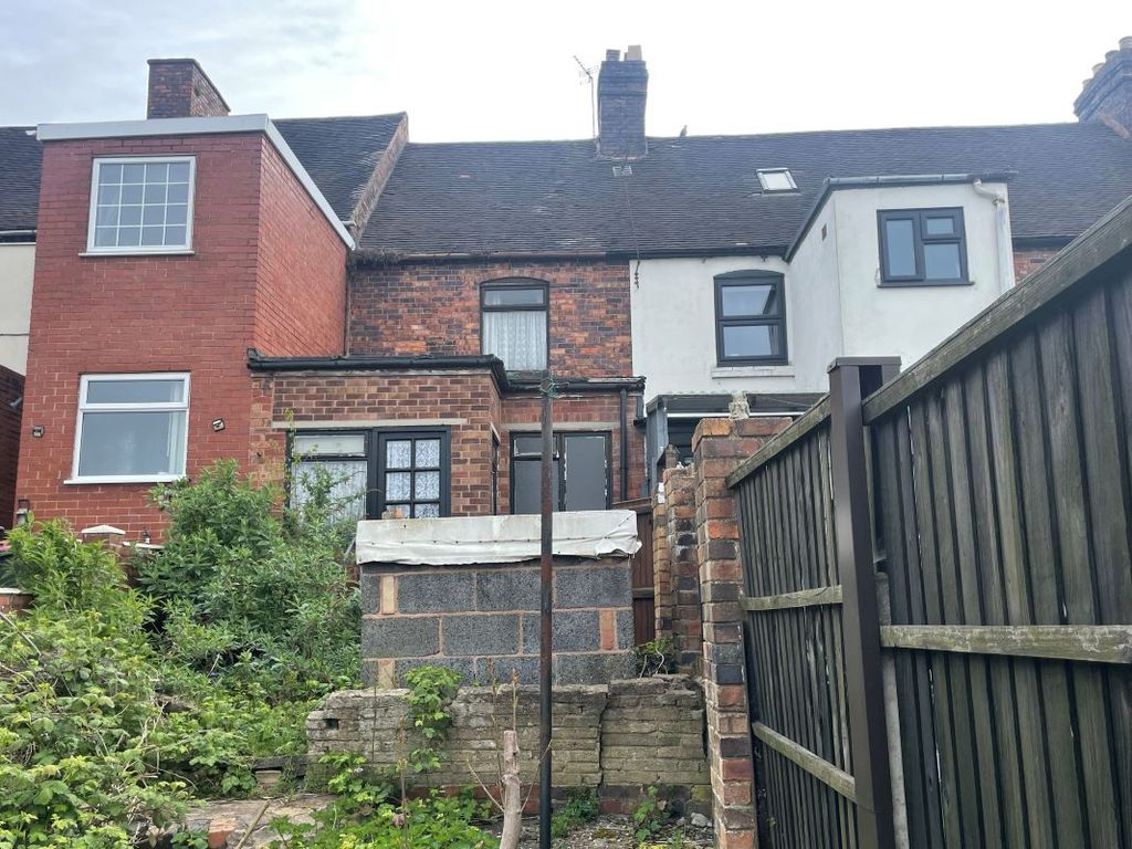 Property photo 3 of 3