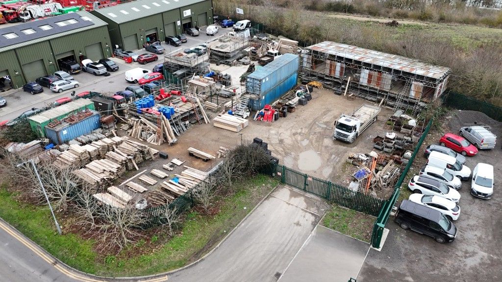 Property photo 1 of 6 Photo 1