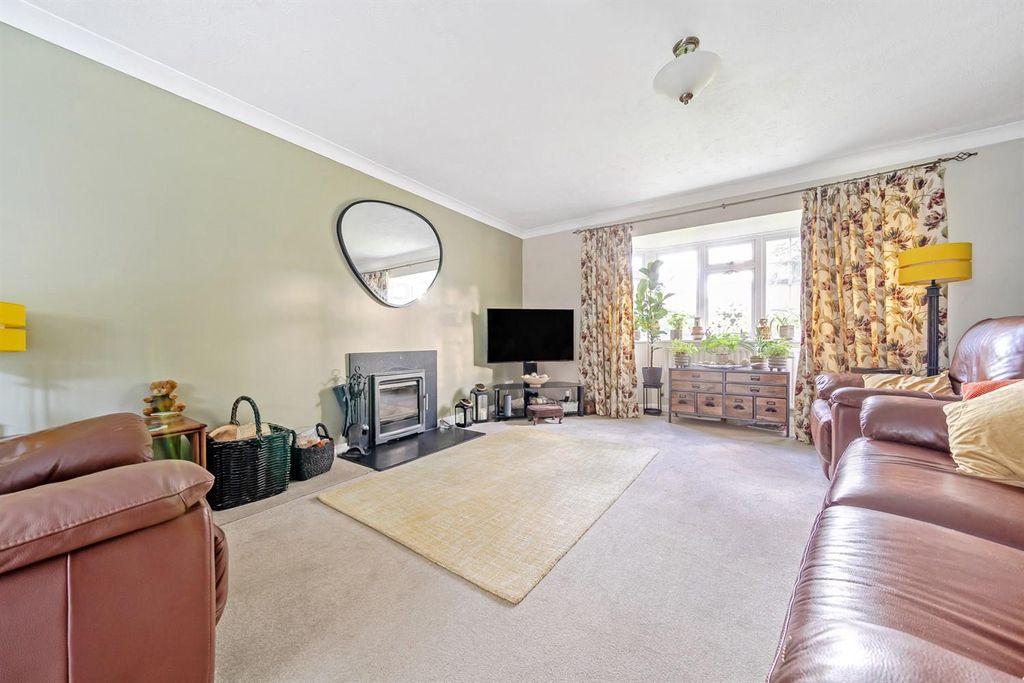 Property photo 3 of 12 Other