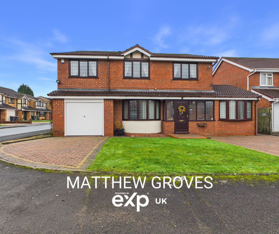 Property photo 1 of 35