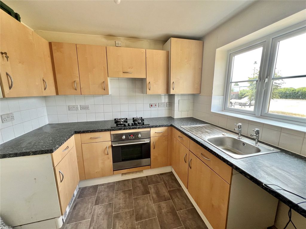 Property photo 2 of 10 Picture No. 07