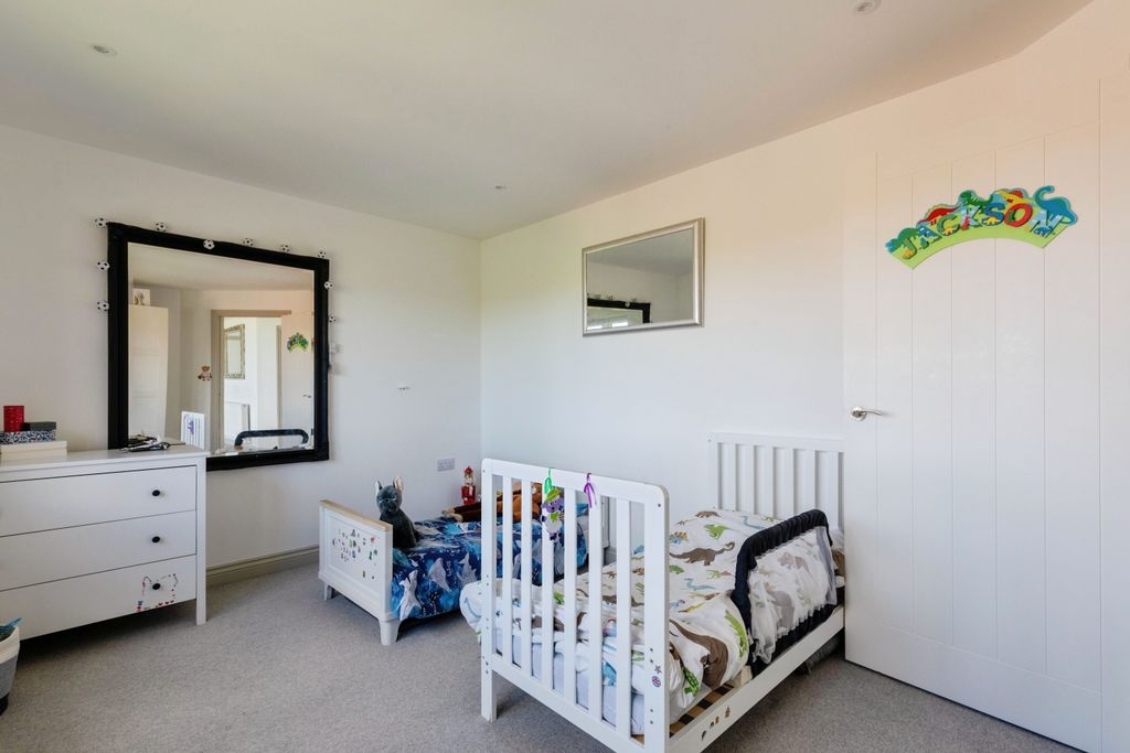 Additional image 35 of 4 bed detached house for saleTop Street, Southam CV47