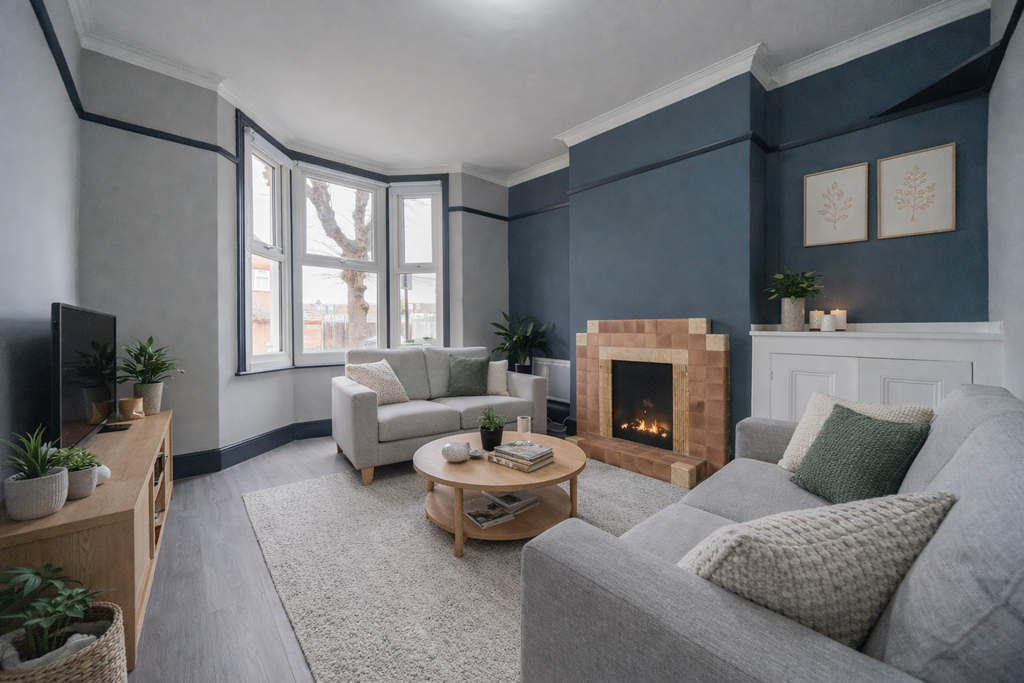 Property photo 2 of 19