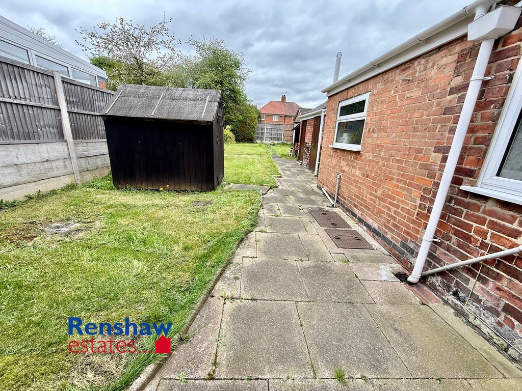 Additional image 13 of 3 bed semi-detached house for saleAlbany Street, Ilkeston, Derbyshire DE7