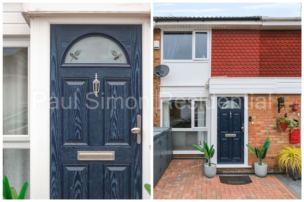 Property photo 1 of 18 Picture No. 14