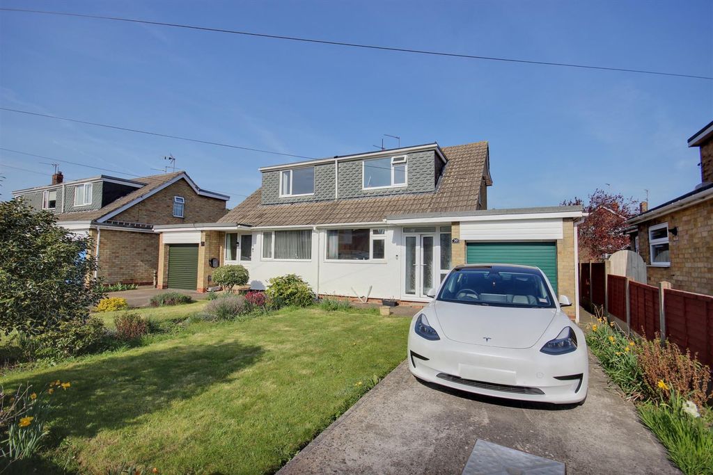 Property photo 1 of 11 Lime Tree (13).Jpg