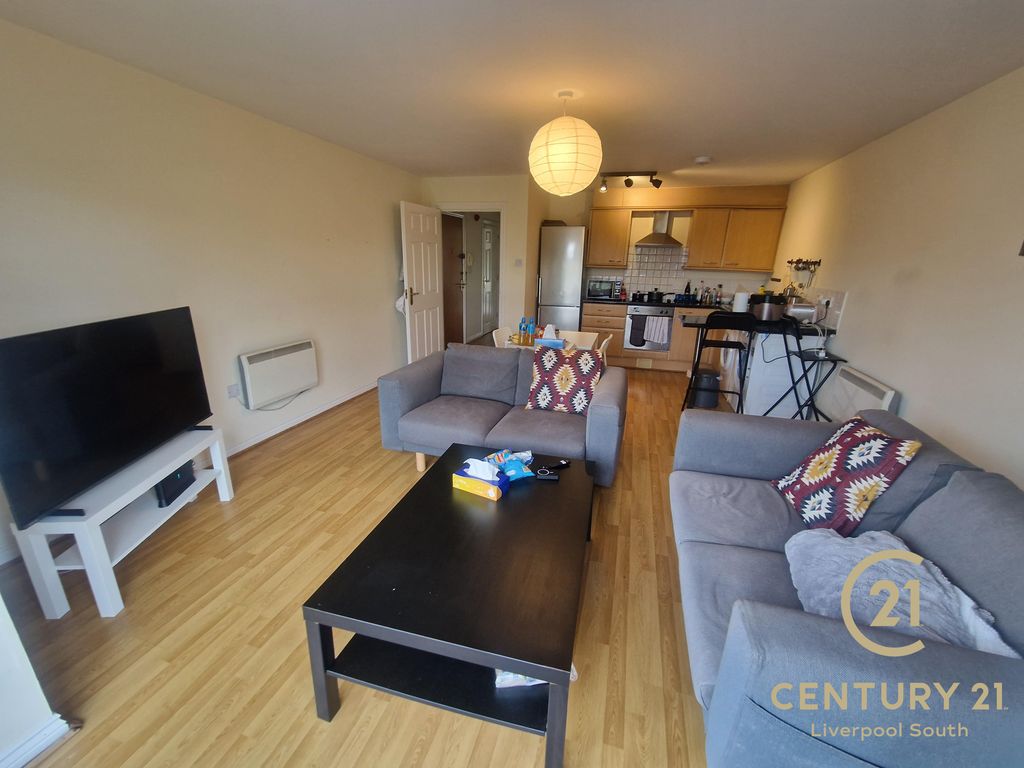 Property photo 3 of 14