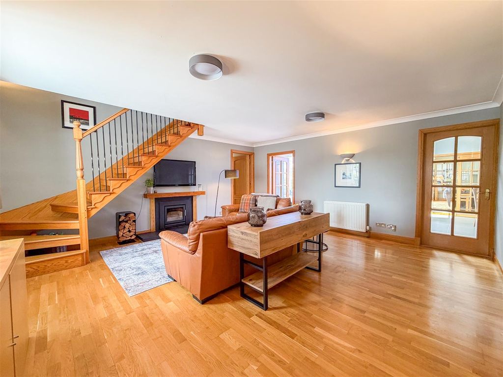 Property photo 3 of 58 Family Room
