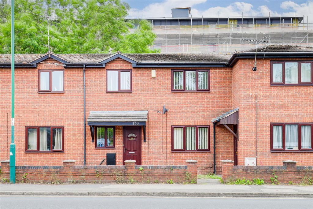 Property photo 1 of 11 386.Jpg
