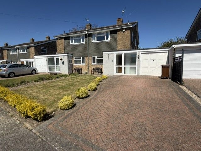 Property photo 1 of 15