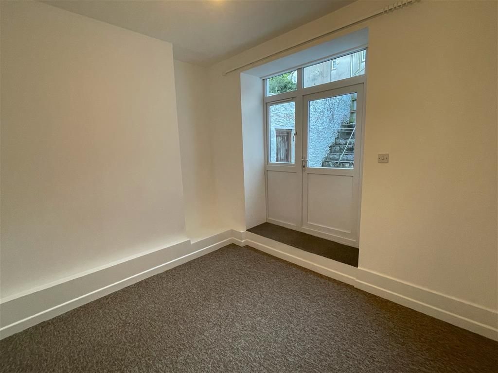 Property photo 2 of 3 Bedroom 2