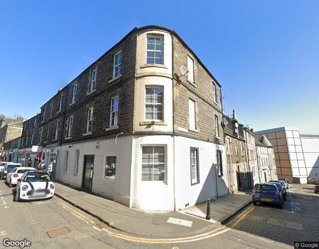 Property photo 1 of 9 Street View