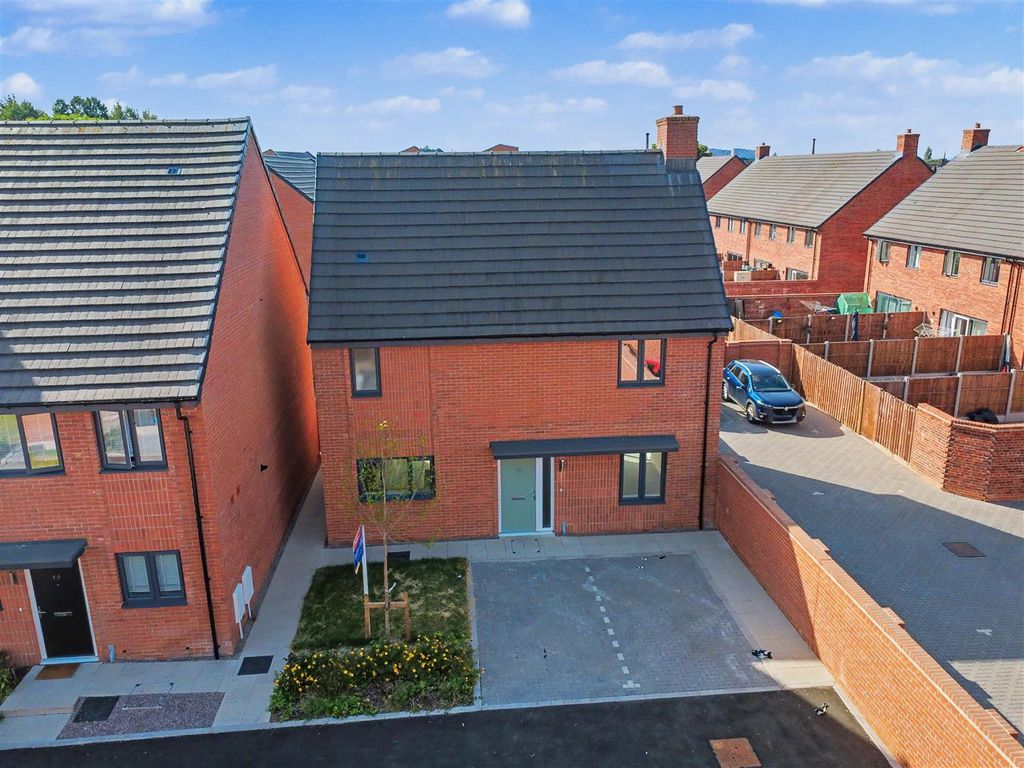 Property photo 1 of 21 Drone_3.Jpeg