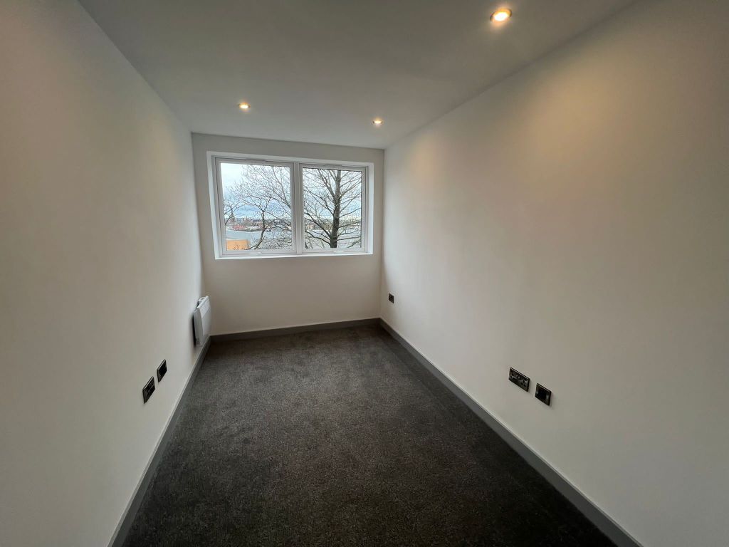 Property photo 2 of 5 Annex