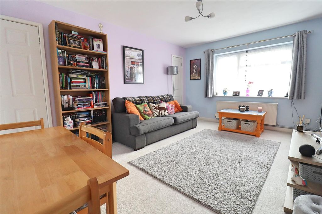 Property photo 3 of 11 Img_8554.Jpg