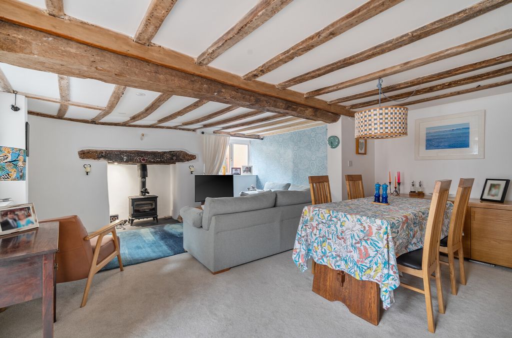 Property photo 2 of 22 Reception Room