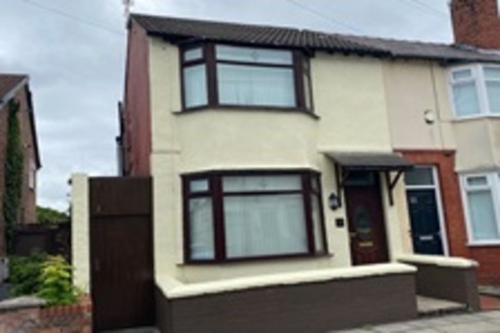 Property photo 1 of 17