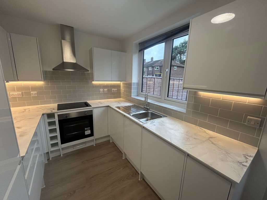 Property photo 3 of 8 Test