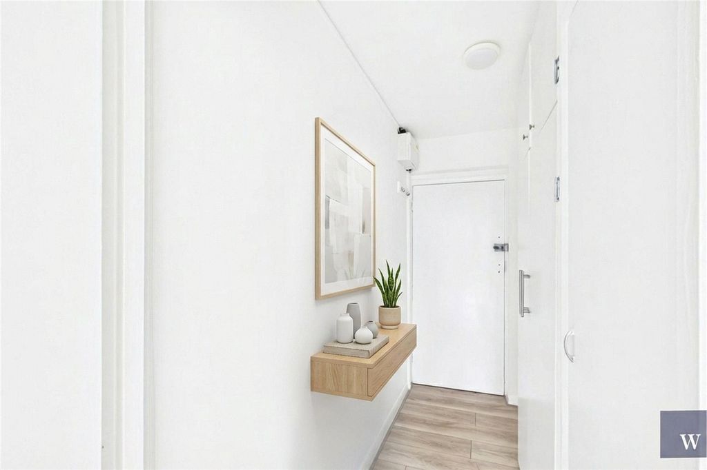 Property photo 3 of 6 Picture No. 03