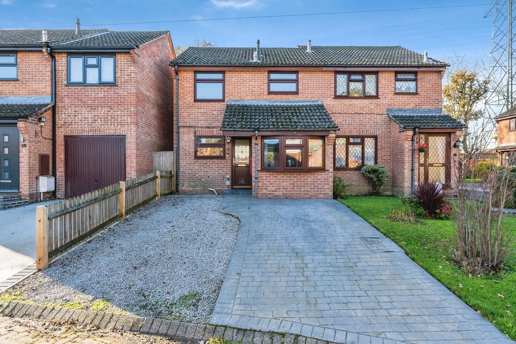 Property photo 1 of 17 Photo