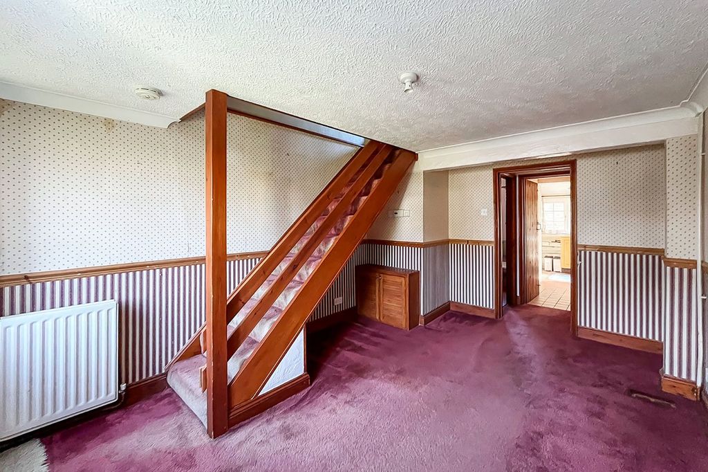 Property photo 3 of 14 Picture No. 05