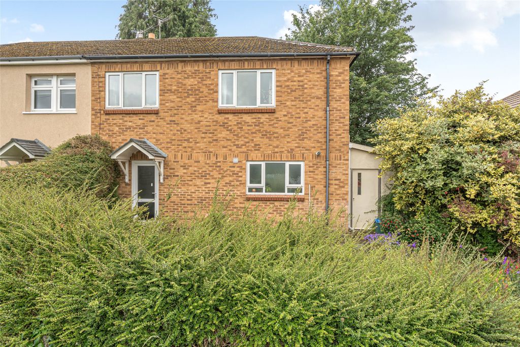 Property photo 1 of 11 Picture No. 40
