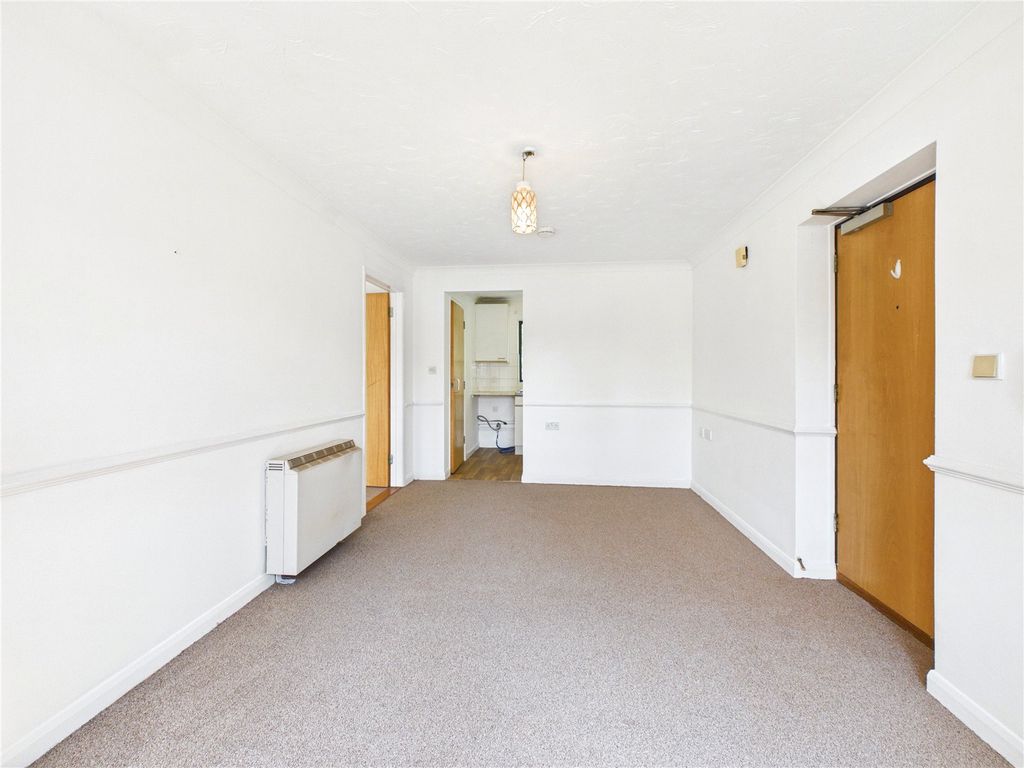 Property photo 3 of 7 Picture No. 05