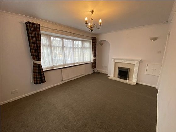 Property photo 2 of 22 Img_4706