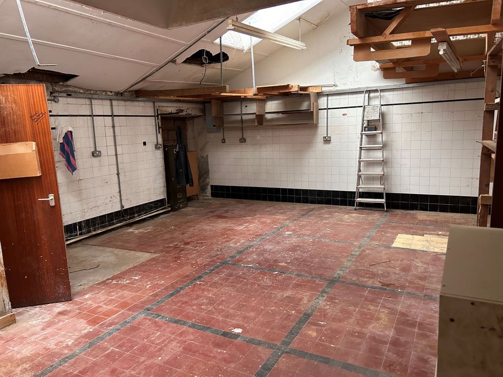 Property photo 1 of 2 Photo 1