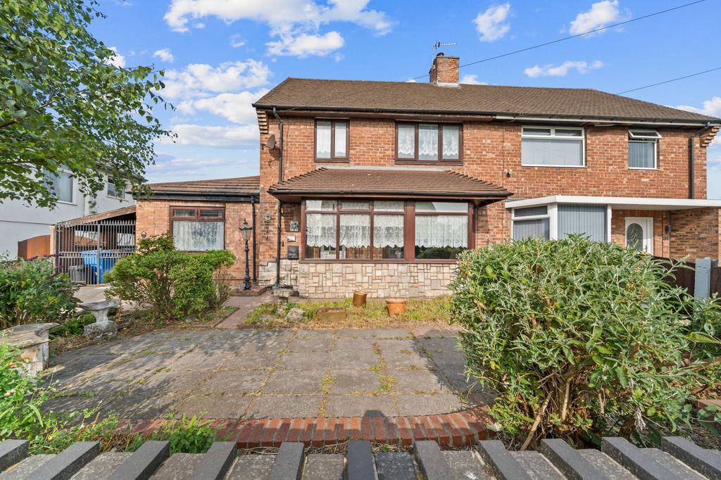 Property photo 1 of 26