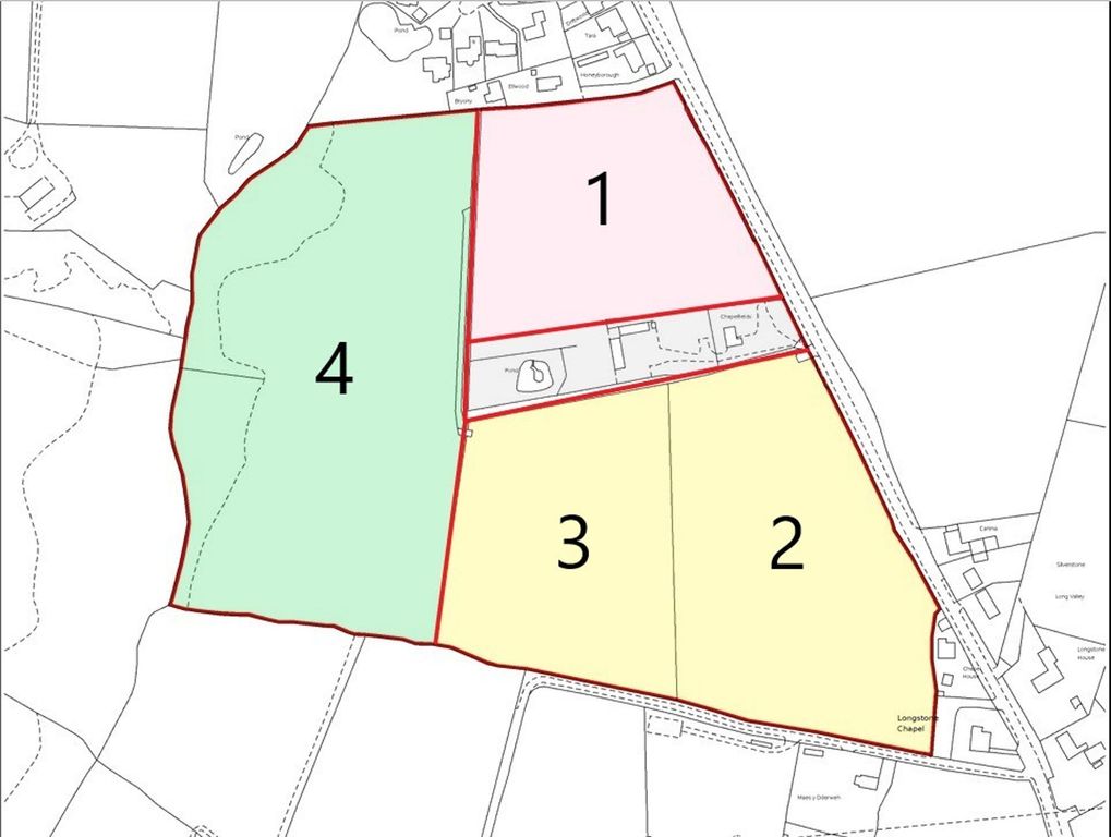 Property photo 2 of 7