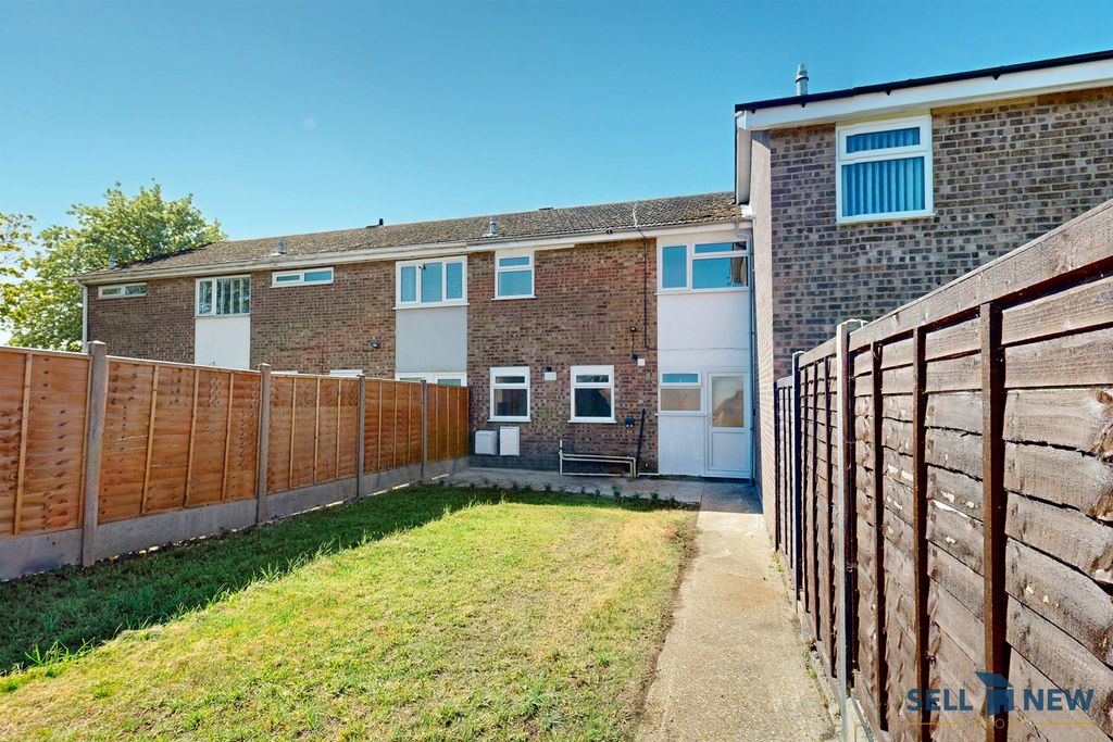 Property photo 3 of 20 External Photos 