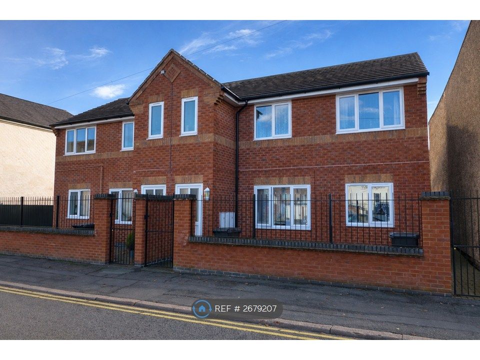 Property photo 1 of 14 Exterior