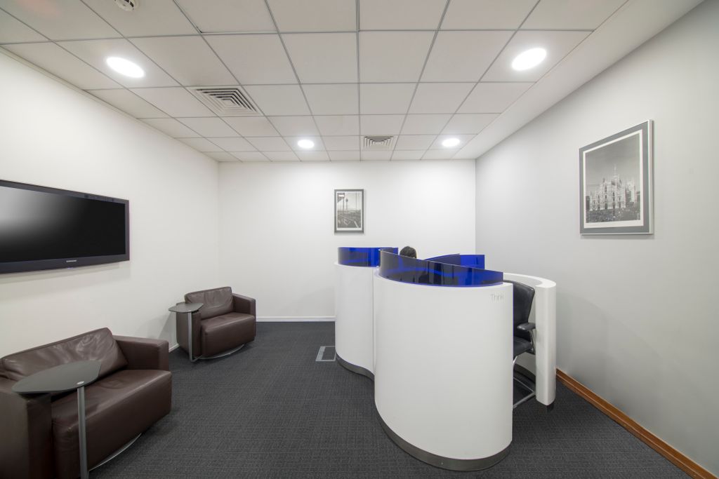 Property photo 1 of 5 Property Image 1