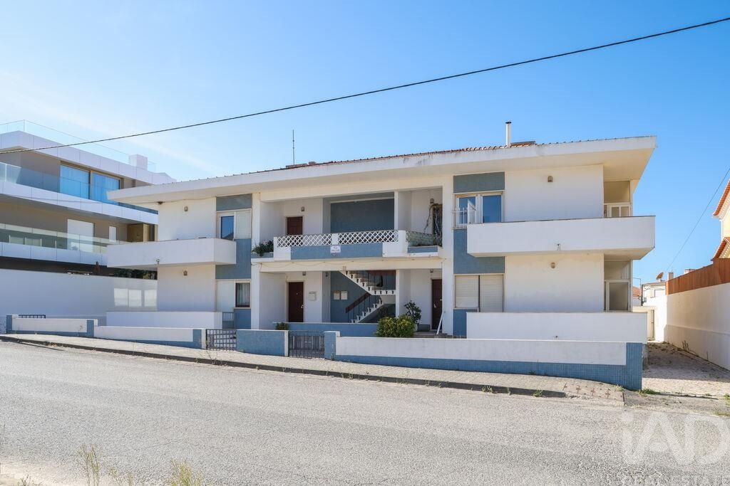 Property photo 2 of 29