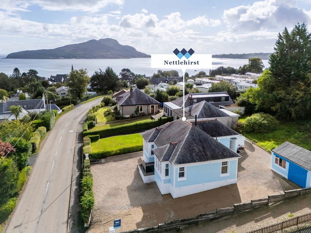 Property photo 1 of 56 4278211