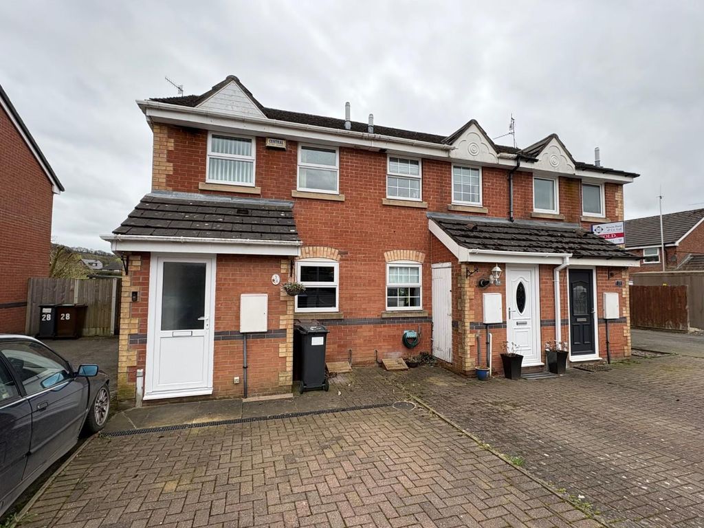 Property photo 1 of 1 Img_7367.Jpeg