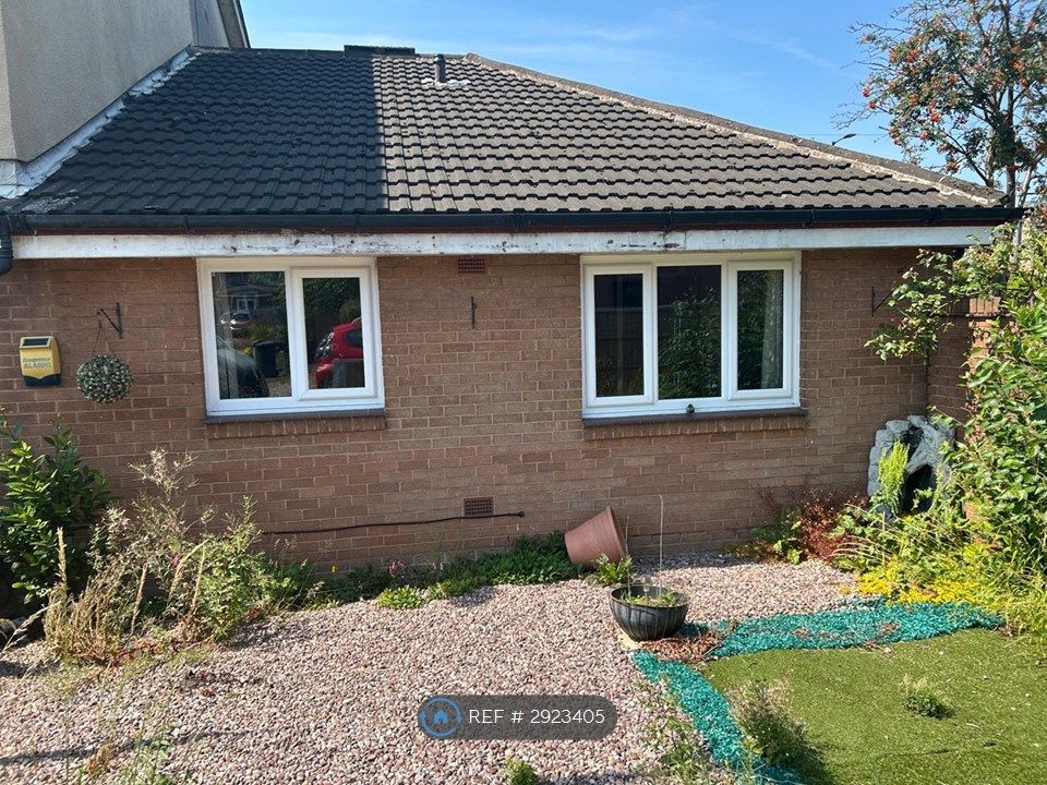 Property photo 1 of 4