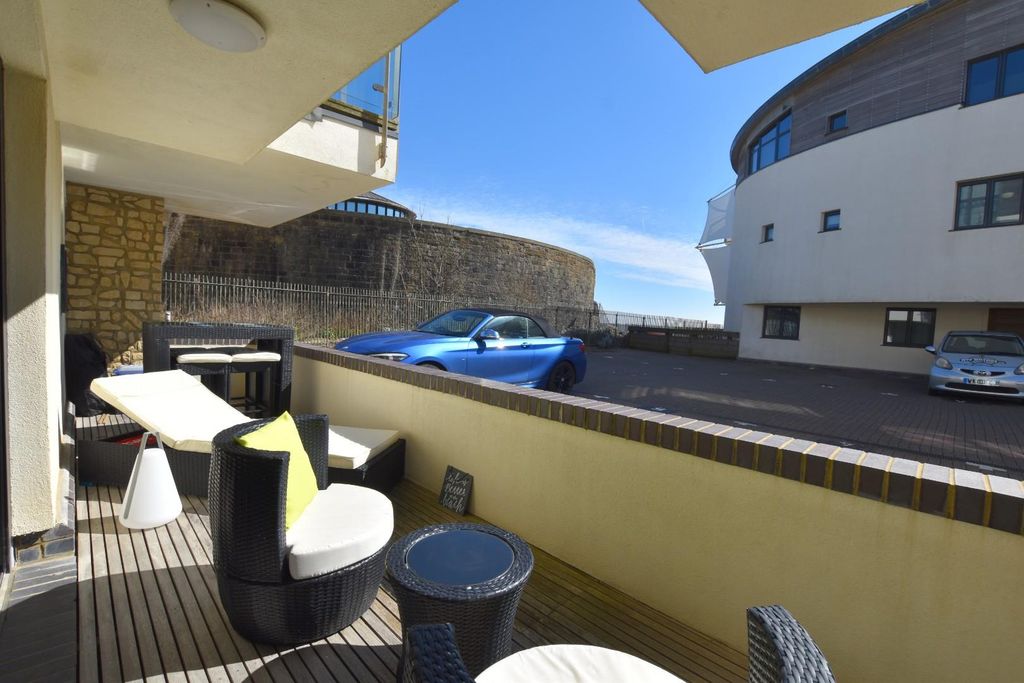 Property photo 3 of 27 Dsc_0072.Jpg