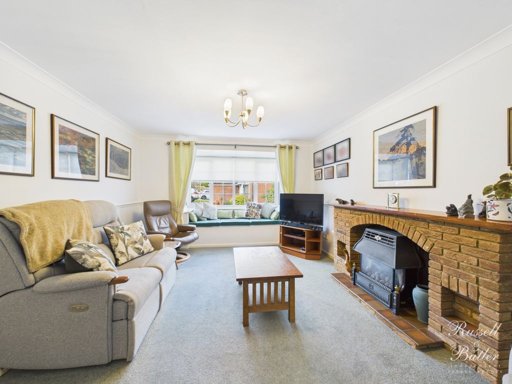 Property photo 2 of 20 Cam02127G0-Pr0359-Still003