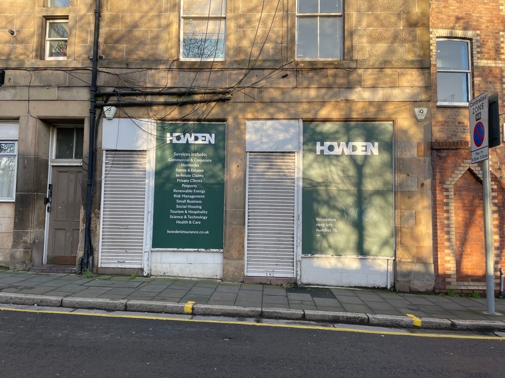 Property photo 1 of 2 Photo 1