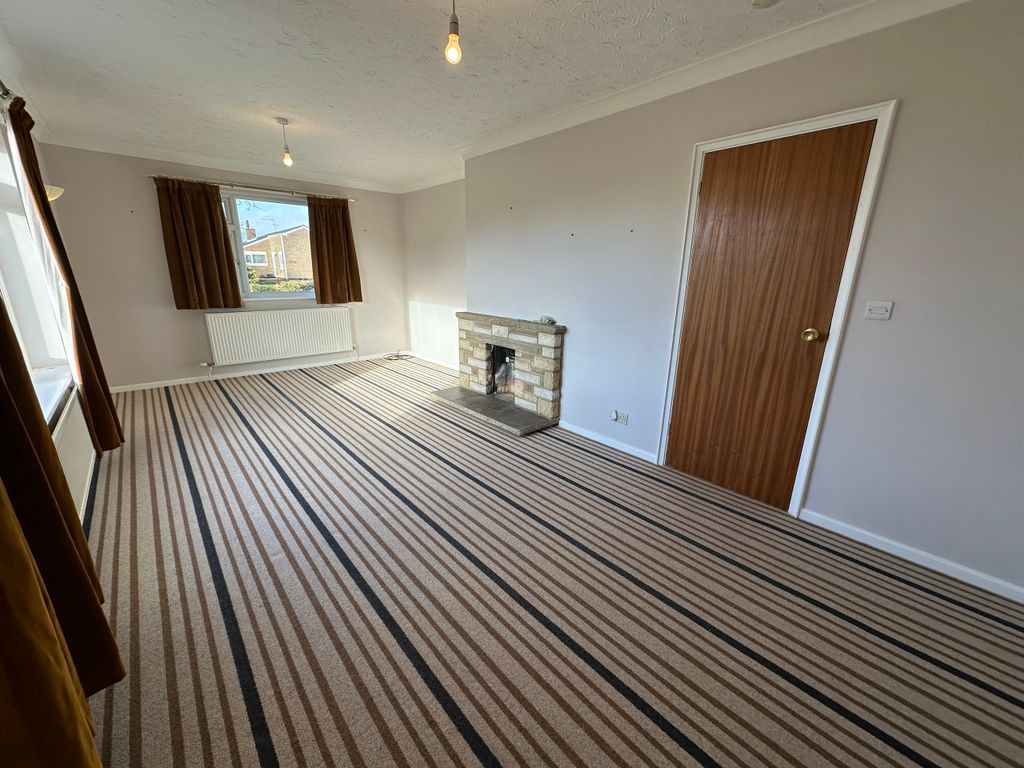 Property photo 2 of 16 Photo 16-01-2026, 10 56 13