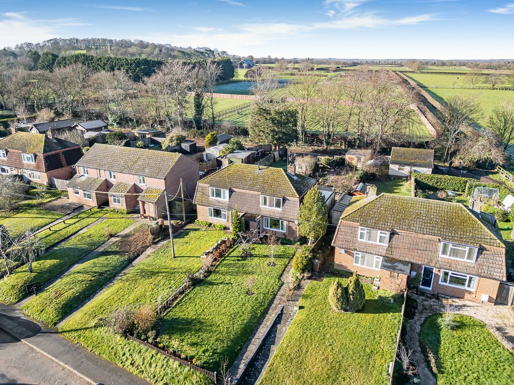 Property photo 1 of 30