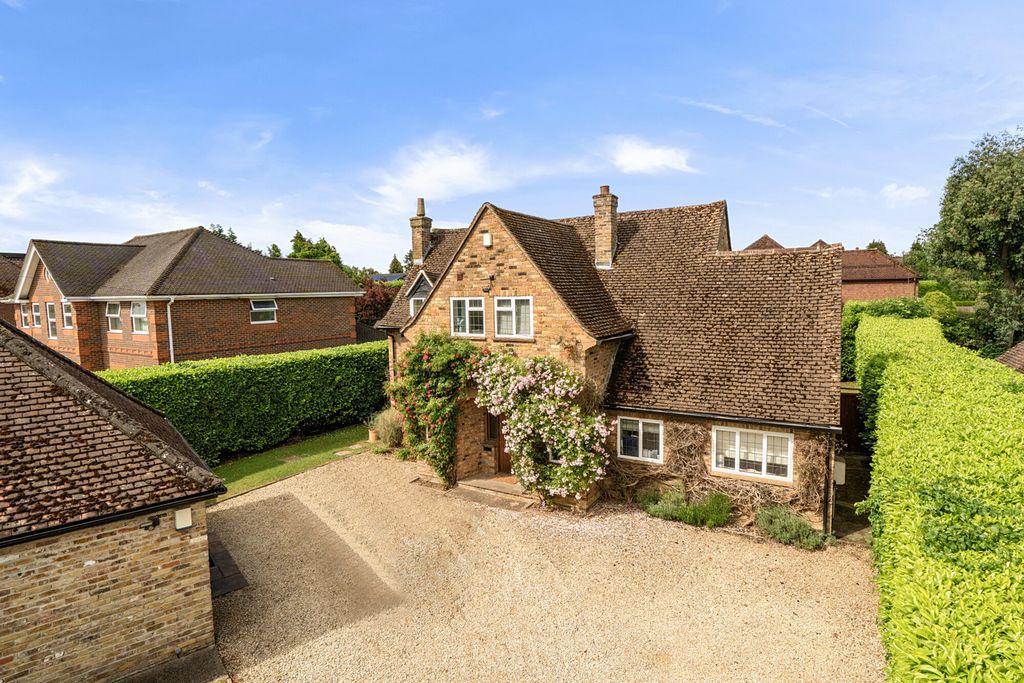 Property photo 1 of 22 1470591-1-6A22906...