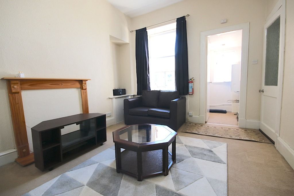 Property photo 3 of 12 Photo 3