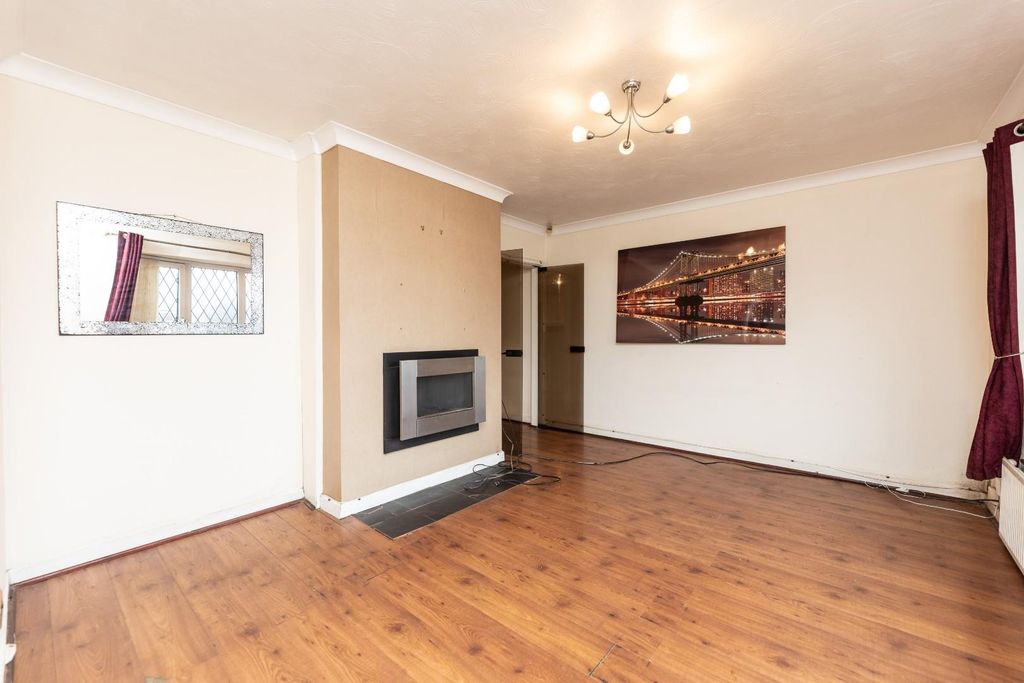 Property photo 3 of 15 5C5A7993.Jpg