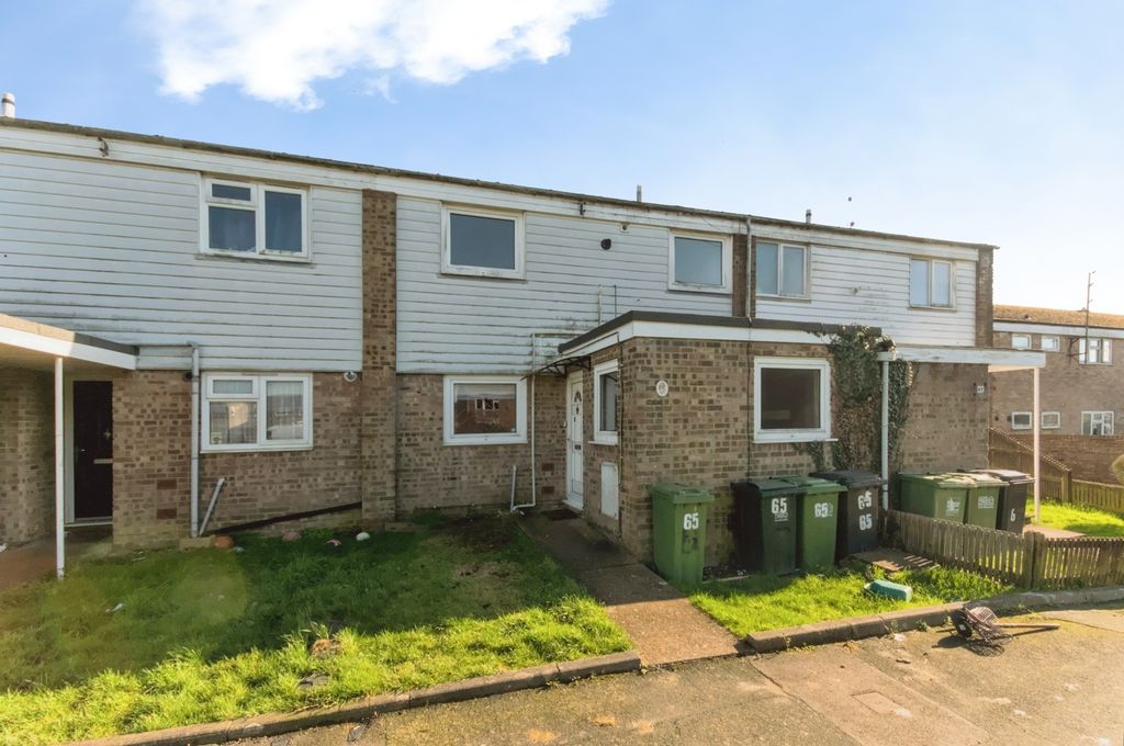 Property photo 1 of 16 Pbox-Img.Jpg